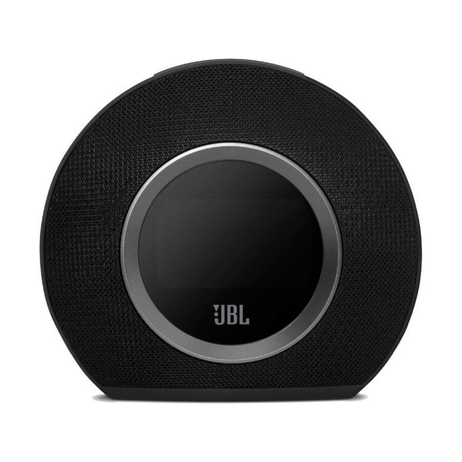 JBL Horizon-4