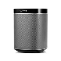 thumb-Sonos Play:1 Multiroom-speaker-2