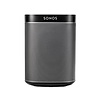 Sonos Play:1 Multiroom-speaker