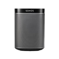 thumb-Sonos Play:1 Multiroom-speaker-1