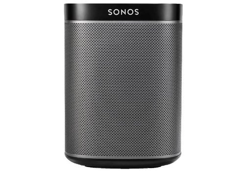  Sonos Play:1 Multiroom-speaker 