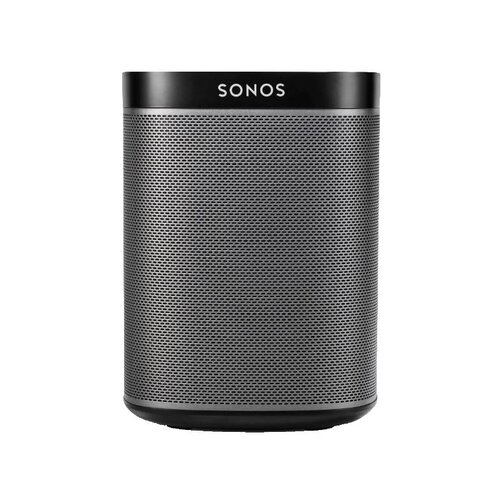  Sonos Play:1 Multiroom-speaker 