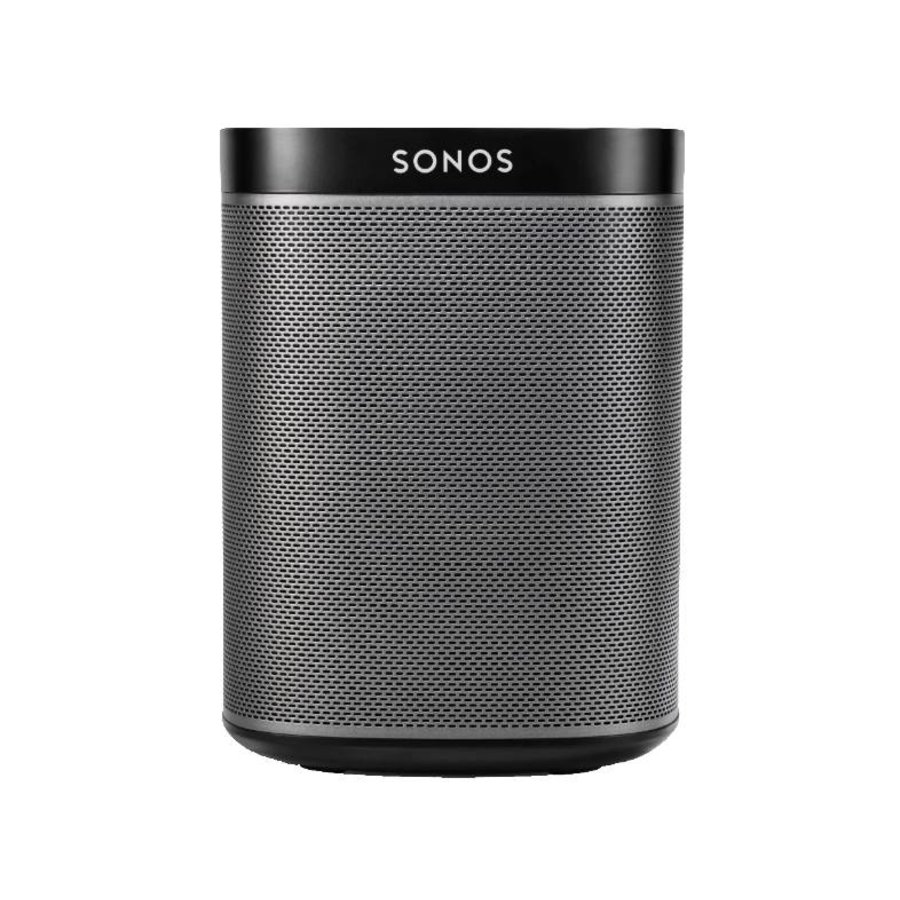 Sonos Play:1 Multiroom-speaker-1