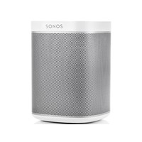 thumb-Sonos Play:1 Multiroom-speaker-6