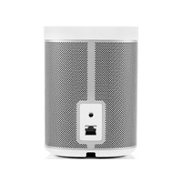 thumb-Sonos Play:1 Multiroom-speaker-7