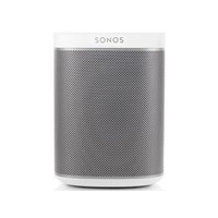 thumb-Sonos Play:1 Multiroom-speaker-5