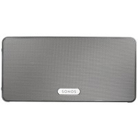 thumb-Sonos Play:3 Multiroom-speaker-6