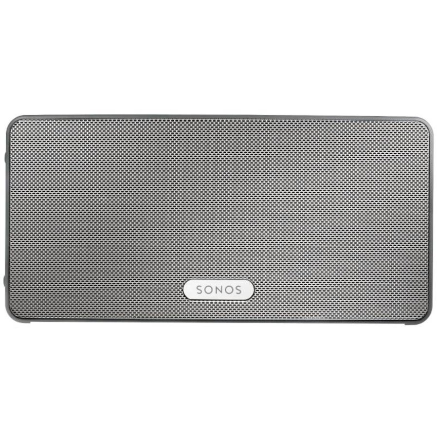 Sonos Play:3 Multiroom-speaker-6