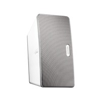 thumb-Sonos Play:3 Multiroom-speaker-7