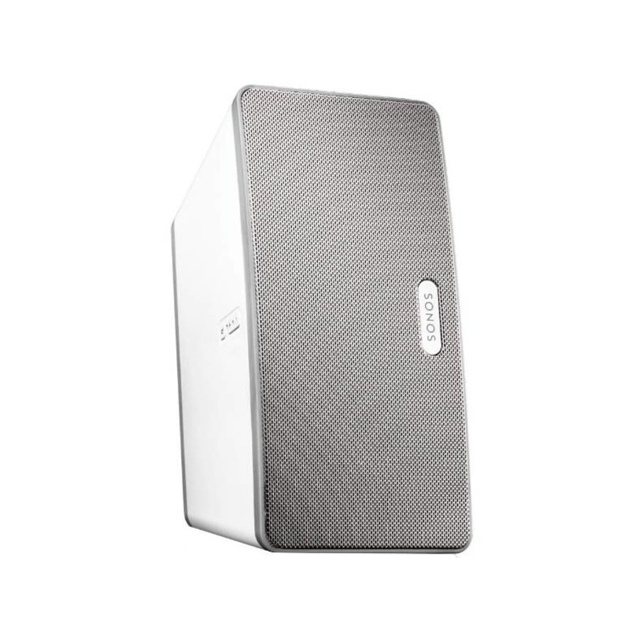 Sonos Play:3 Multiroom-speaker-7