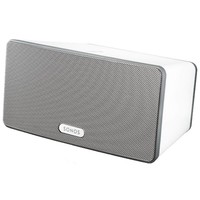 thumb-Sonos Play:3 Multiroom-speaker-5