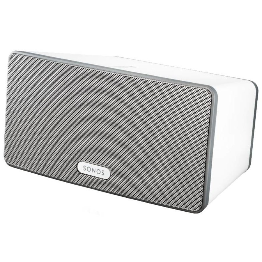 Sonos Play:3 Multiroom-speaker-5