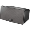 Sonos Play:3 Multiroom-speaker