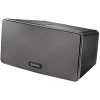 thumb-Sonos Play:3 Multiroom-speaker-1