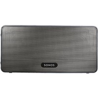 thumb-Sonos Play:3 Multiroom-speaker-2