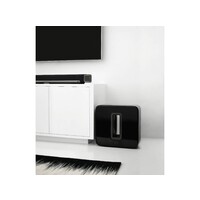 thumb-Sonos-sub Multiroom-speaker-4