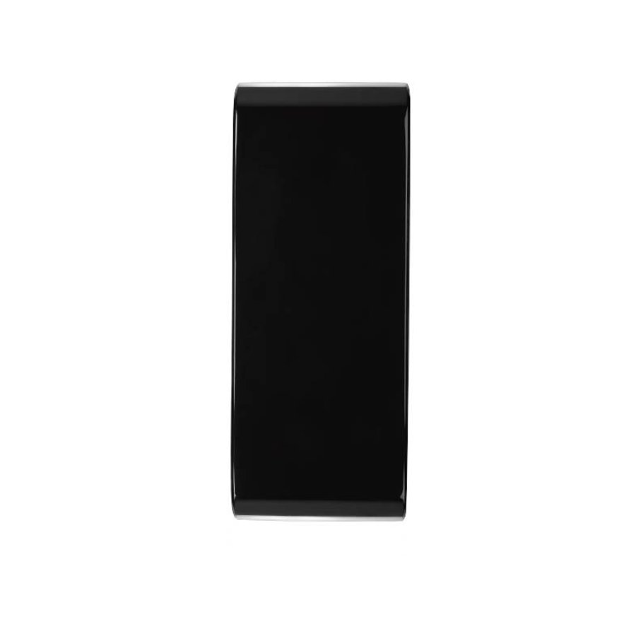 Sonos-sub Multiroom-speaker-3
