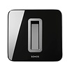 Sonos-sub Multiroom-speaker