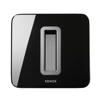 thumb-Sonos-sub Multiroom-speaker-1
