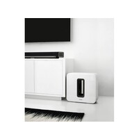 thumb-Sonos-sub Multiroom-speaker-8