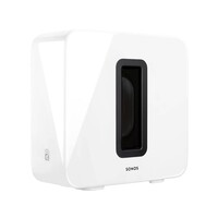 thumb-Sonos-sub Multiroom-speaker-6