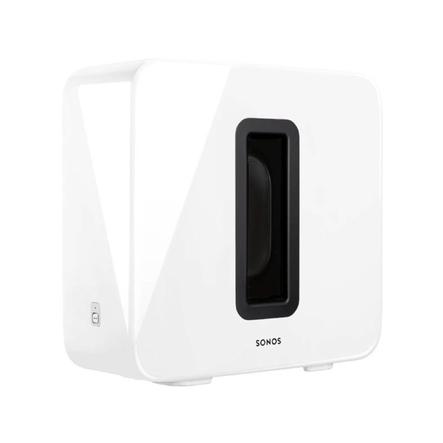 Sonos-sub Multiroom-speaker-6