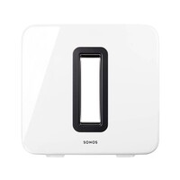 thumb-Sonos-sub Multiroom-speaker-5