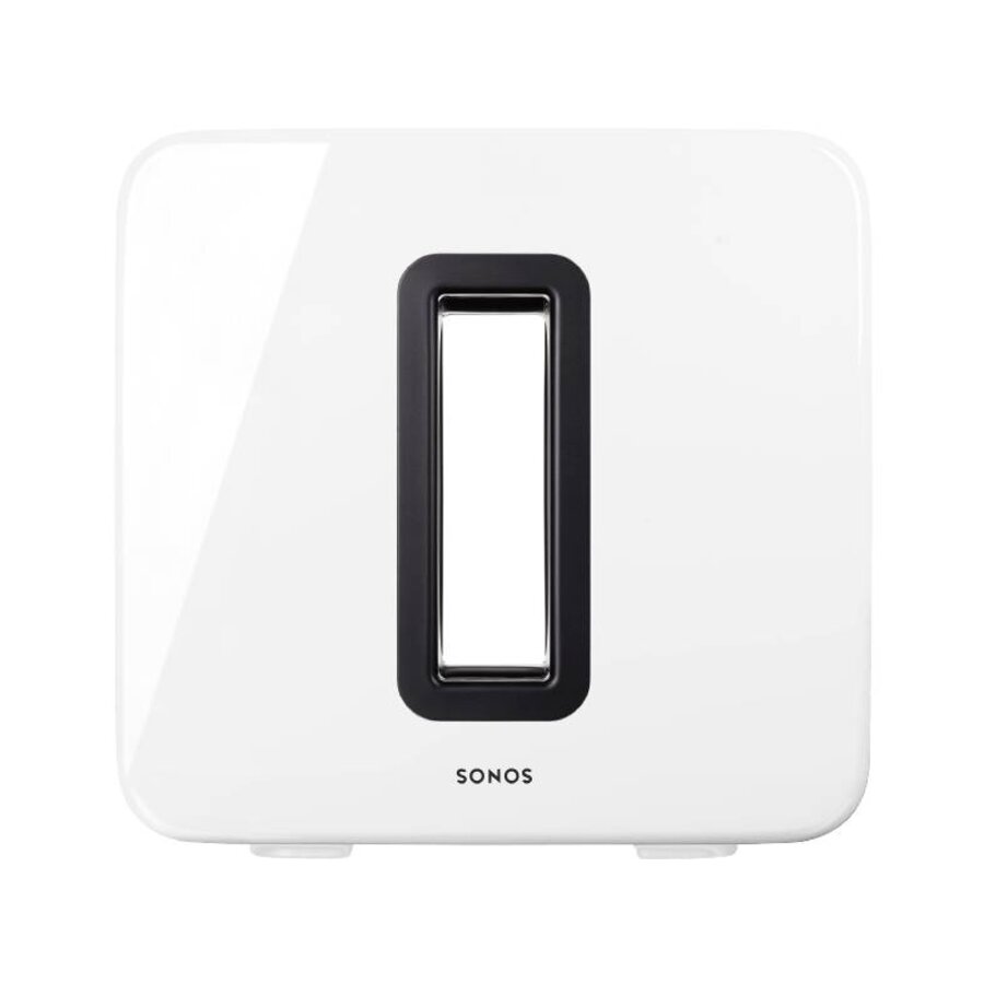 Sonos-sub Multiroom-speaker-5