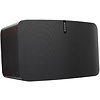 Sonos Play:5 Multiroom-speaker