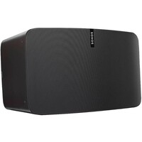 thumb-Sonos Play:5 Multiroom-speaker-1