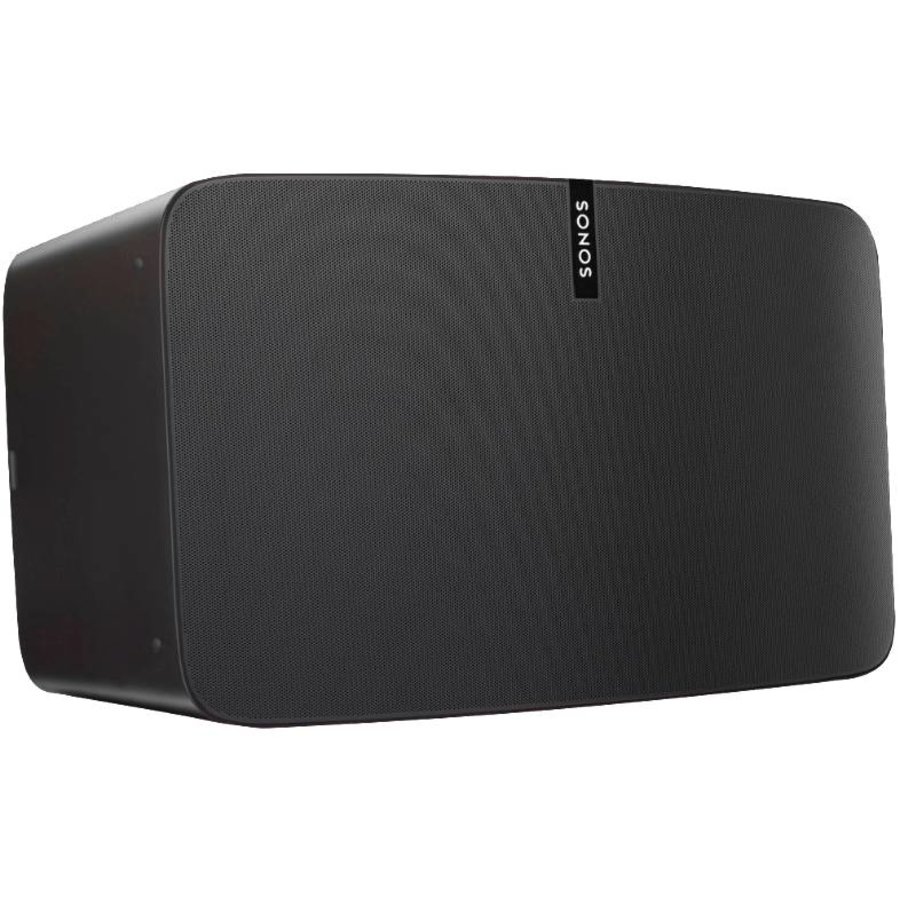 Sonos Play:5 Multiroom-speaker-1