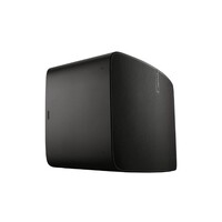 thumb-Sonos Play:5 Multiroom-speaker-2