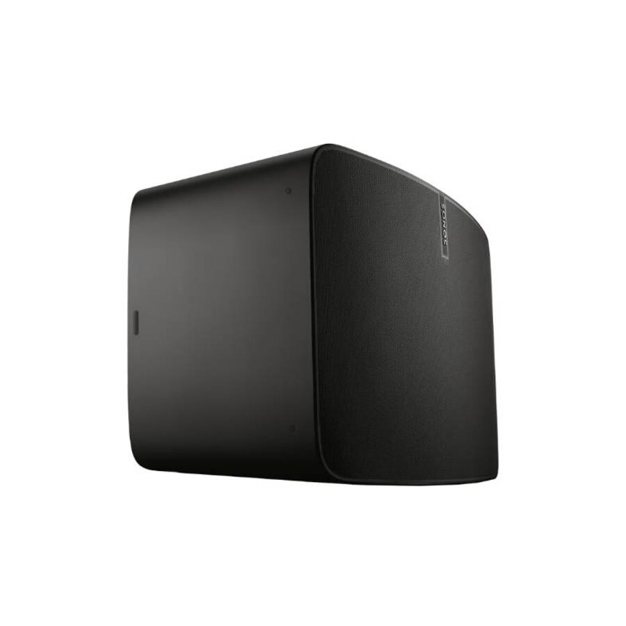 Sonos Play:5 Multiroom-speaker-2