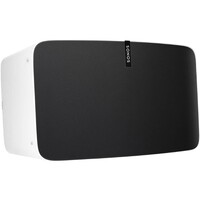 thumb-Sonos Play:5 Multiroom-speaker-5