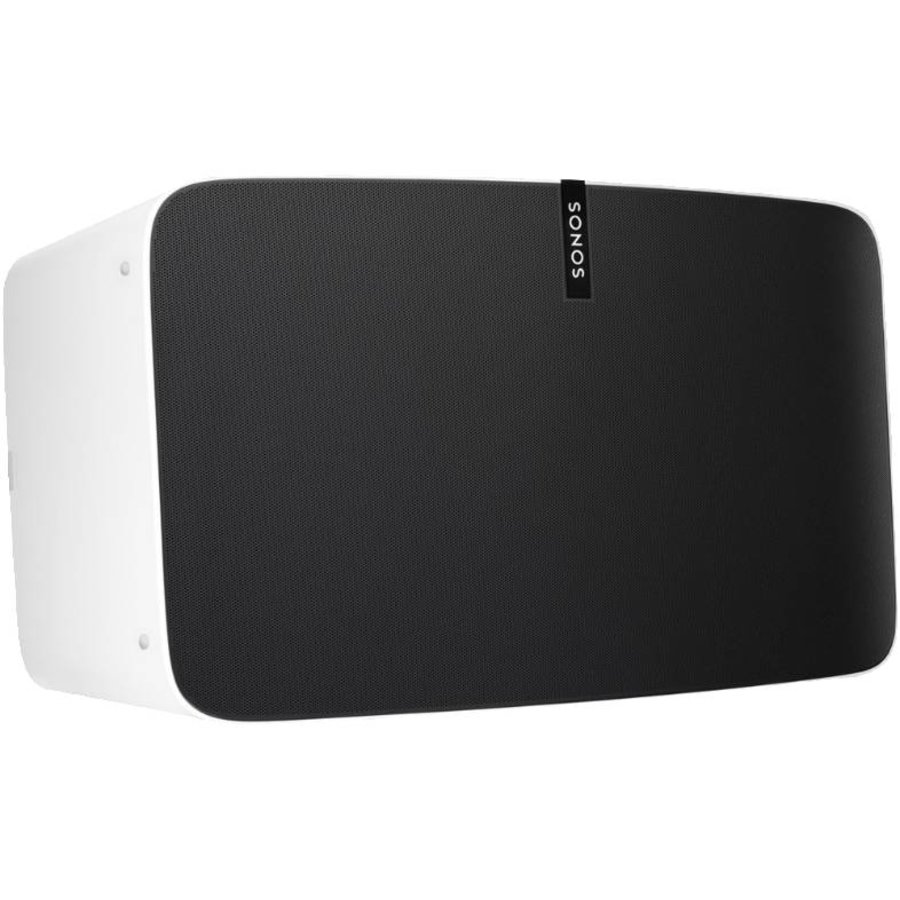 Sonos Play:5 Multiroom-speaker-5