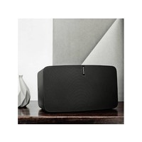 thumb-Sonos Play:5 Multiroom-speaker-4