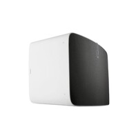 thumb-Sonos Play:5 Multiroom-speaker-6