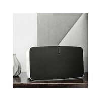 thumb-Sonos Play:5 Multiroom-speaker-8