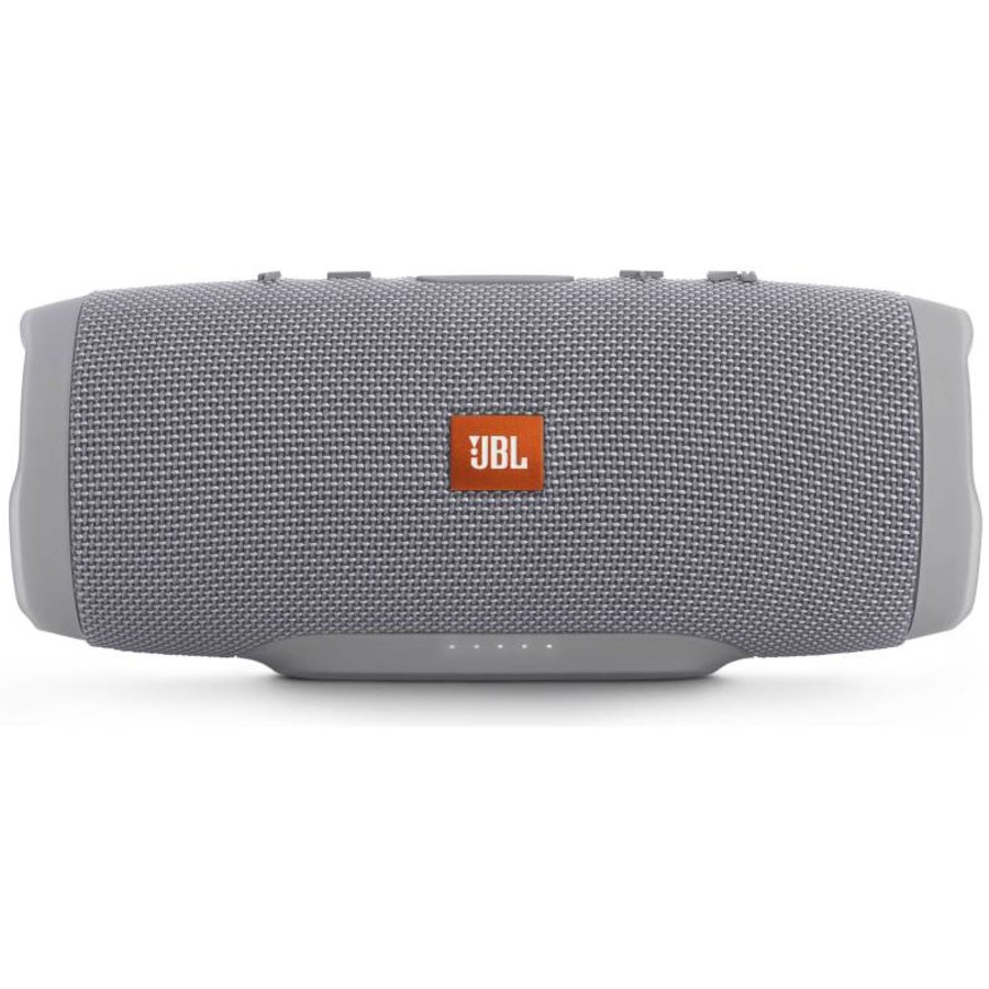 JBL Charge 3 Bluetooth-speaker-2