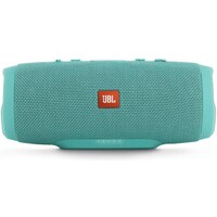 thumb-JBL Charge 3 Bluetooth-speaker-5