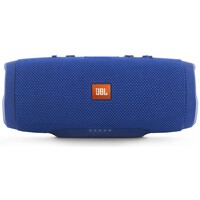 thumb-JBL Charge 3 Bluetooth-speaker-4