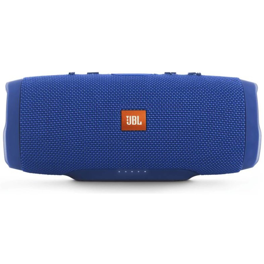 JBL Charge 3 Bluetooth-speaker-4