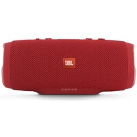 thumb-JBL Charge 3 Bluetooth-speaker-3