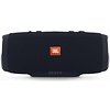 JBL Charge 3 Bluetooth-speaker