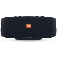 thumb-JBL Charge 3 Bluetooth-speaker-1