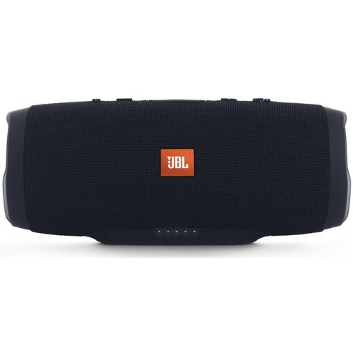  JBL Charge 3 Bluetooth-speaker 