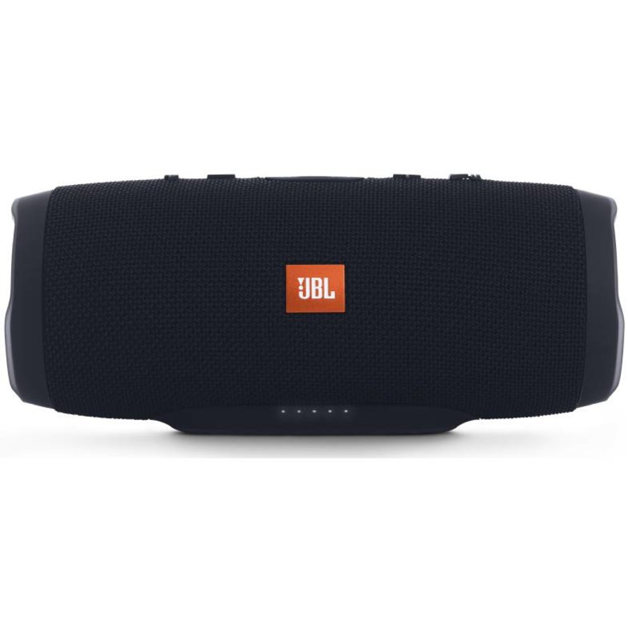 JBL Charge 3 Bluetooth-speaker-1