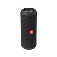 thumb-JBL Flip 3 Special Edition black-2