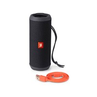 thumb-JBL Flip 3 Special Edition black-4