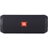 JBL Flip 3 Special Edition black